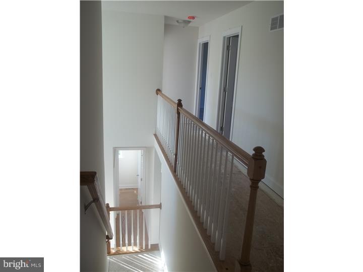 3281 Gehman Road Barto, PA 19504 - Photo 23 of 25 Gallery Image 23