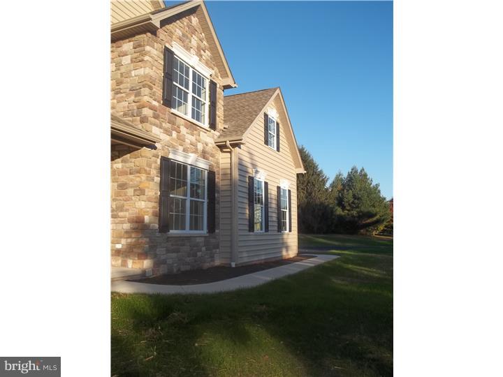 3281 Gehman Road Barto, PA 19504 - Photo 24 of 25 Gallery Image 24