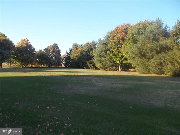 3281 Gehman Road Barto, PA 19504 - Photo 25 of 25 Back Yard