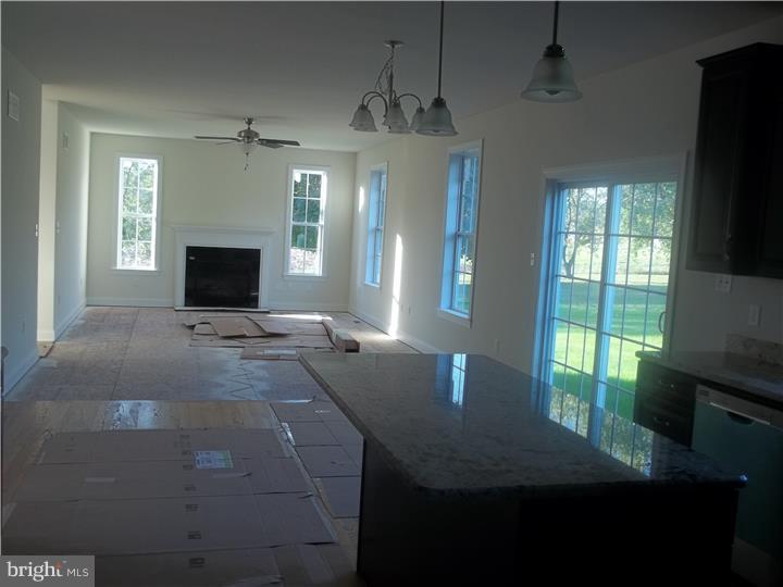 3281 Gehman Road Barto, PA 19504 - Photo 4 of 25 Family Room