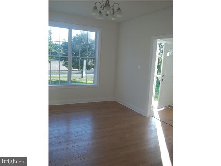 3281 Gehman Road Barto, PA 19504 - Photo 5 of 25 Dining Room