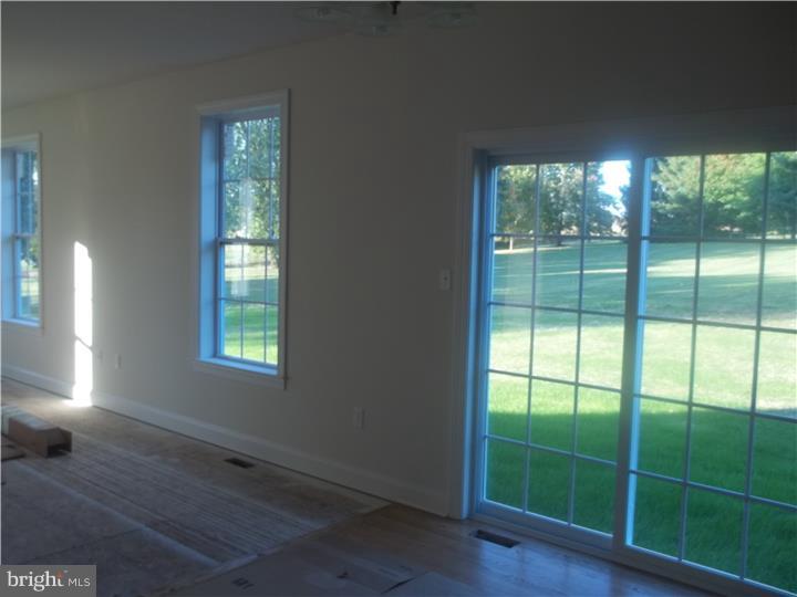 3281 Gehman Road Barto, PA 19504 - Photo 8 of 25 Family Room