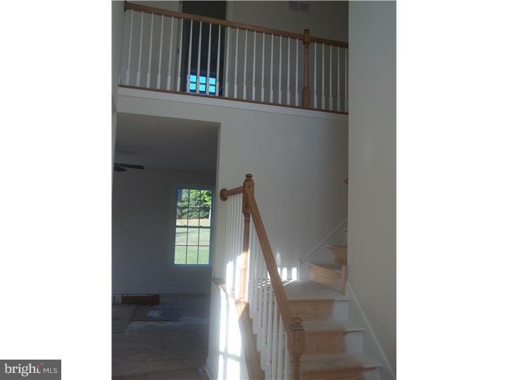 3281 Gehman Road Barto, PA 19504 - Photo 9 of 25 Gallery Image 9