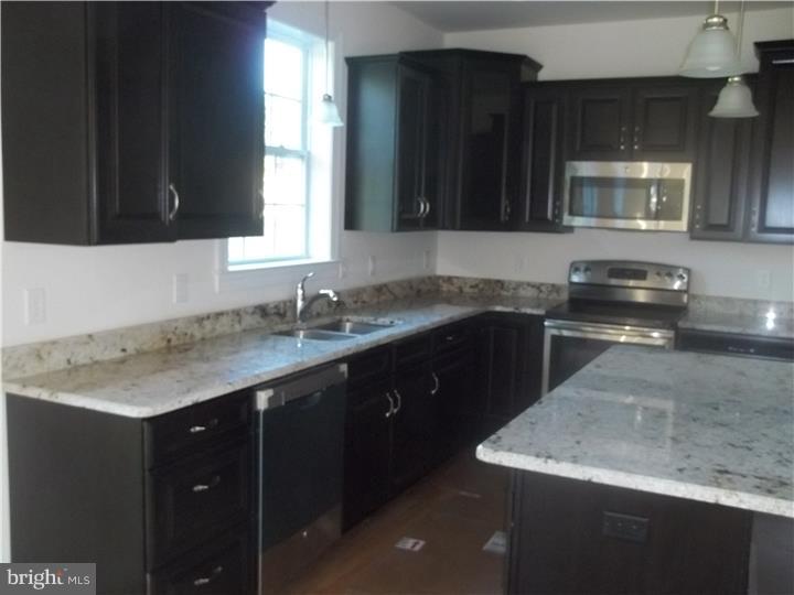 3281 Gehman Road Barto, PA 19504 - Photo 10 of 25 Gallery Image 10