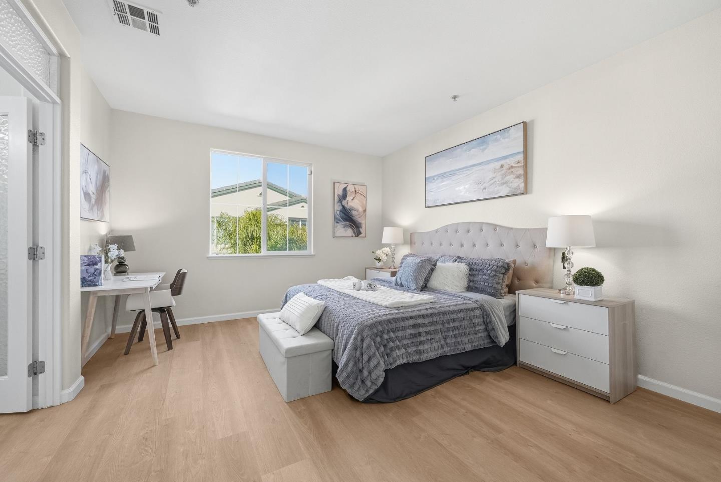 62 Parc Pl Drive Milpitas, CA 95035 - Photo 26 of 40