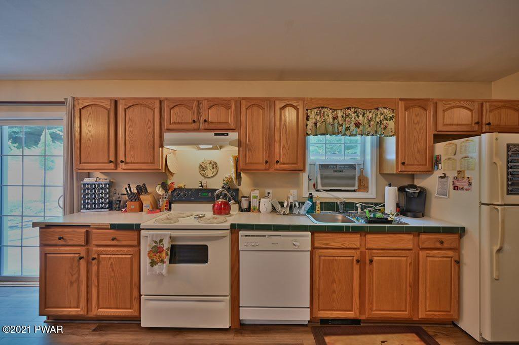 189 Sawmill Road Greentown, PA 18426 - Photo 40 of 57 Photo 29