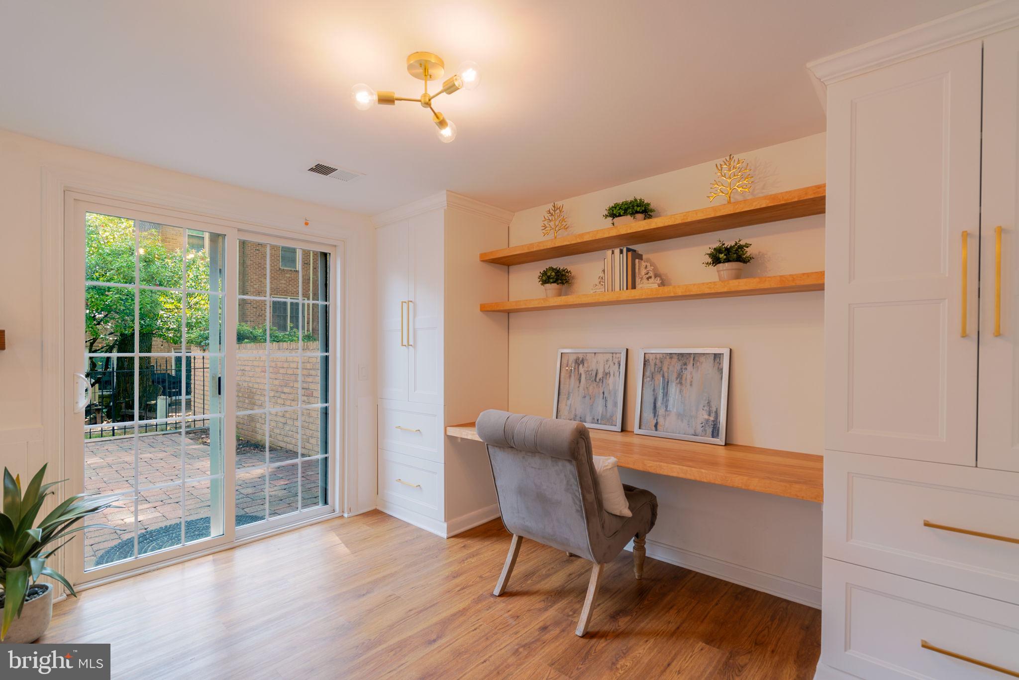 4507 4th Road North Arlington, VA 22203 - Photo 66 of 86 Gallery Image 66