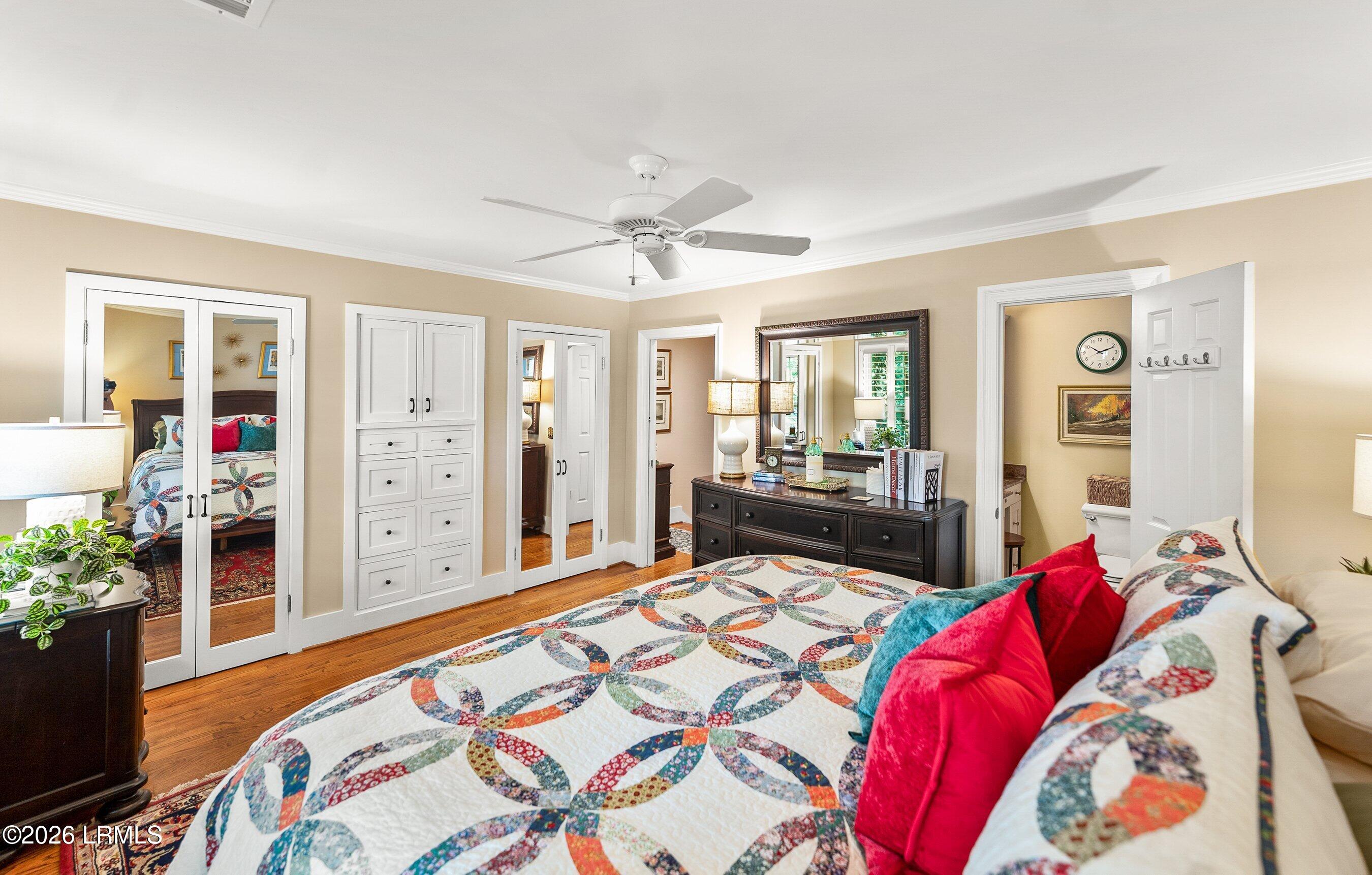 895 Ribaut Road, Unit C16 Beaufort, SC 29902 - Photo 28 of 59 DSC02869-145-1.jpg-SMALL