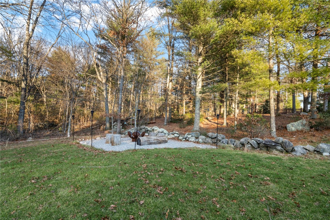 61 Scenic Way Exeter, RI 02822 - Photo 29 of 31
