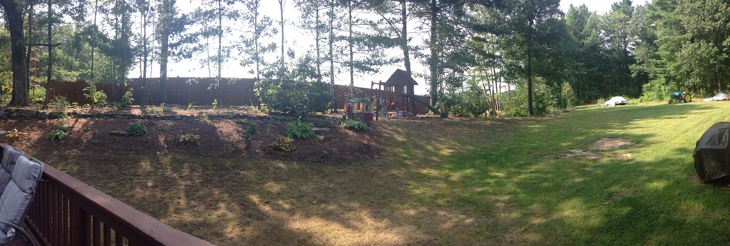 70 Stone School Road Sutton, MA 01590 - Photo 5 of 15