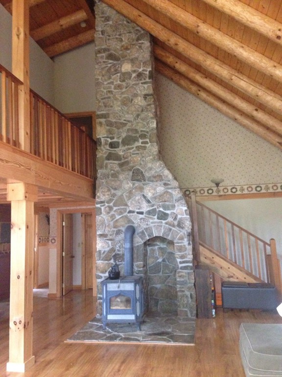 70 Stone School Road Sutton, MA 01590 - Photo 8 of 15