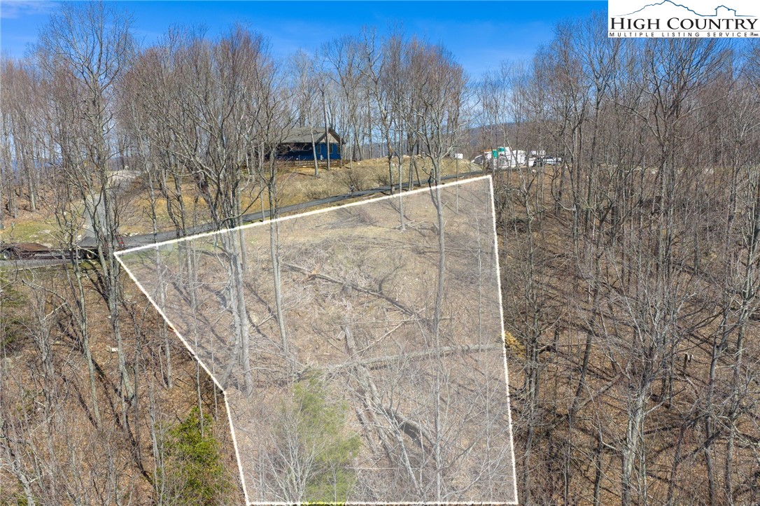 Lot 80 Bear Paw Road Elk Park, NC 28622 - Photo 19 of 19