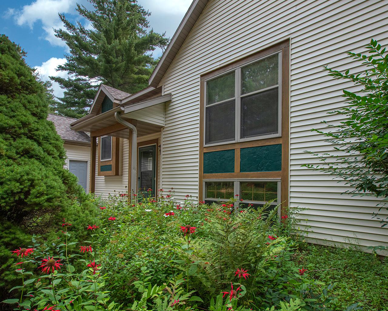6959 Mildred Parkway Rhinelander, WI 54501 - Photo 26 of 27 Gallery Image 26