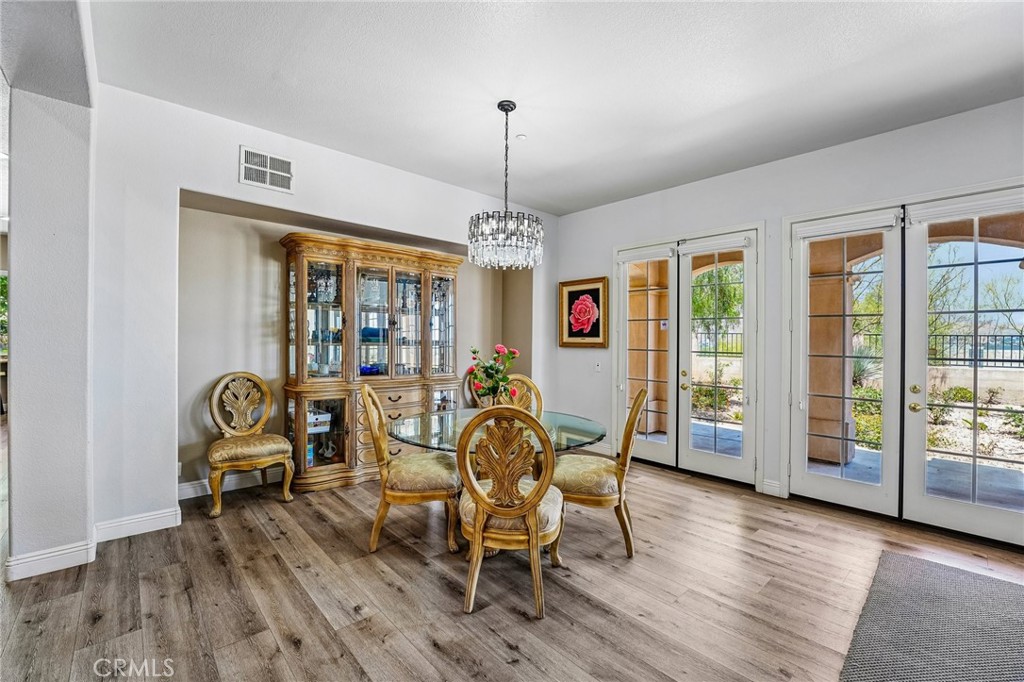 6050 Cannich Road Riverside, CA 92507 - Photo 9 of 44