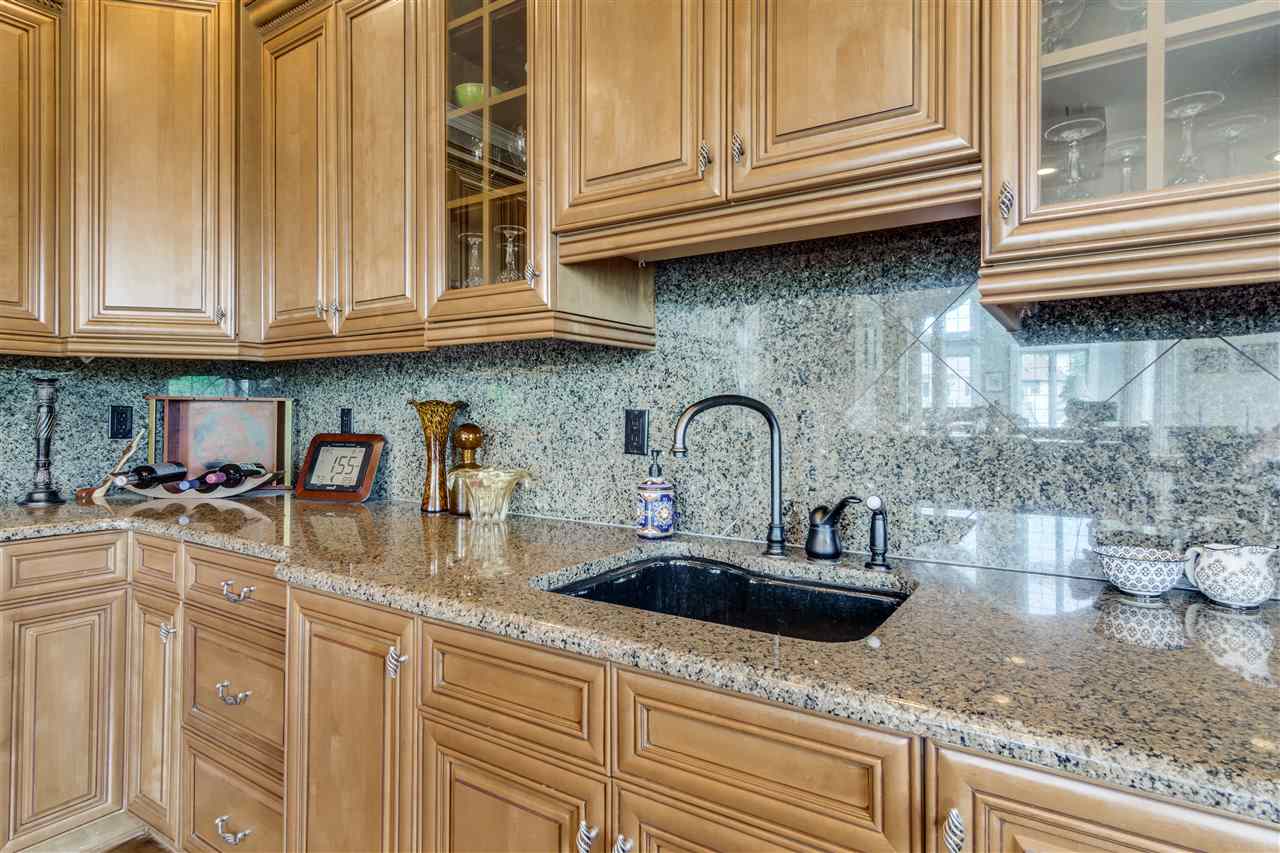 3134 Rivershyre Parkway Davison, MI 48423 - Photo 49 of 93 50020815-48.JPG