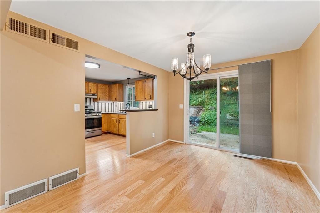 140 Hodil Road Glenshaw, PA 15116 - Photo 13 of 30 Gallery Image 13
