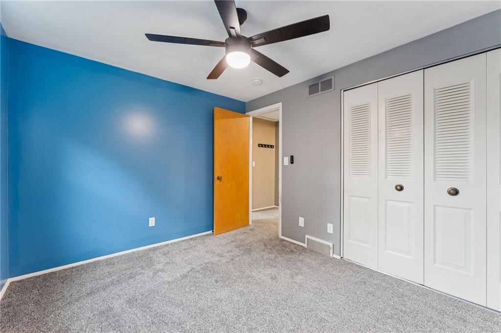 140 Hodil Road Glenshaw, PA 15116 - Photo 17 of 30 Gallery Image 17