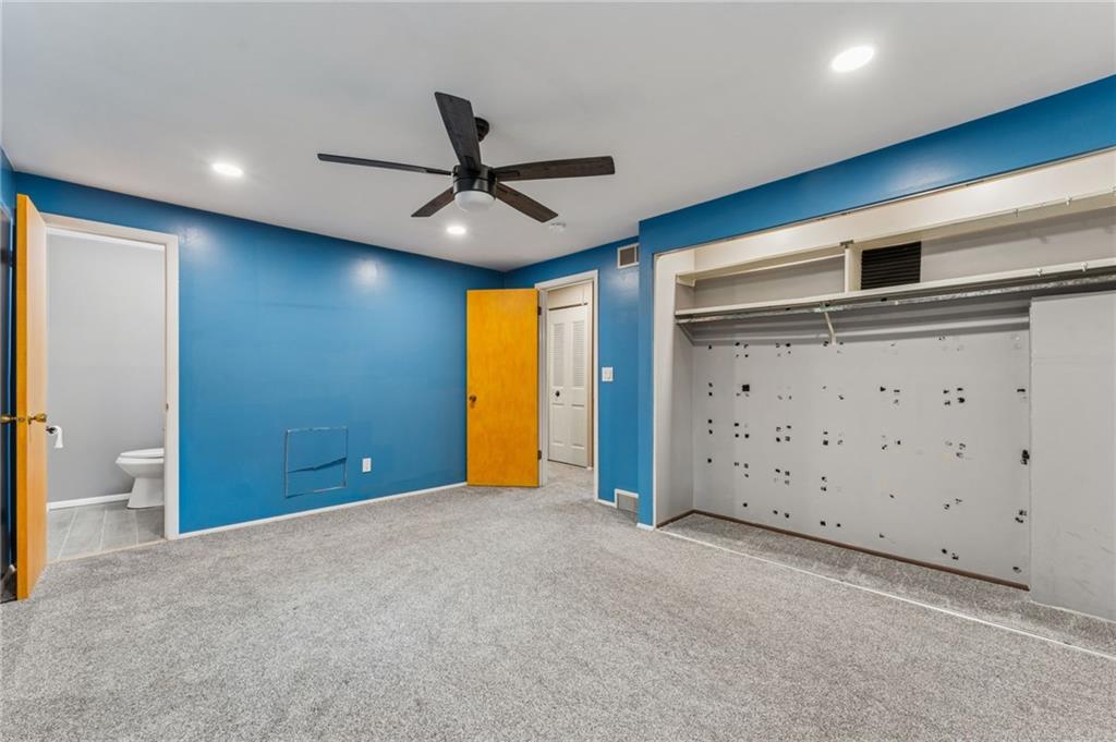 140 Hodil Road Glenshaw, PA 15116 - Photo 21 of 30 Gallery Image 21