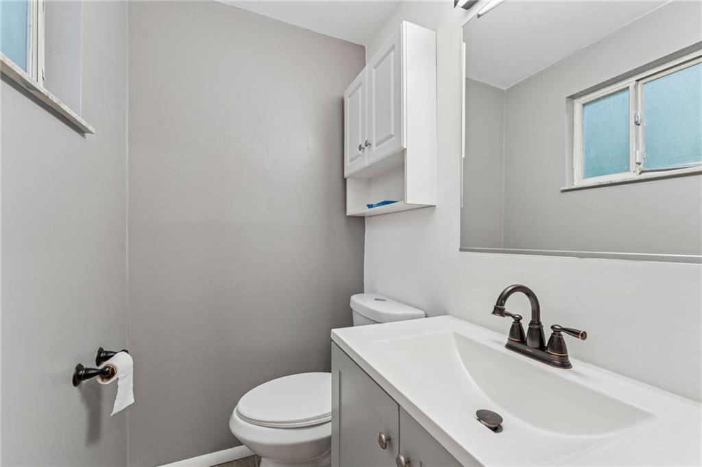 140 Hodil Road Glenshaw, PA 15116 - Photo 23 of 30 Gallery Image 23
