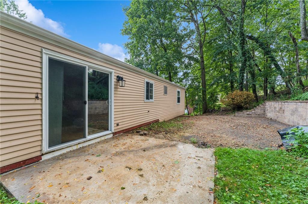 140 Hodil Road Glenshaw, PA 15116 - Photo 27 of 30 Gallery Image 27
