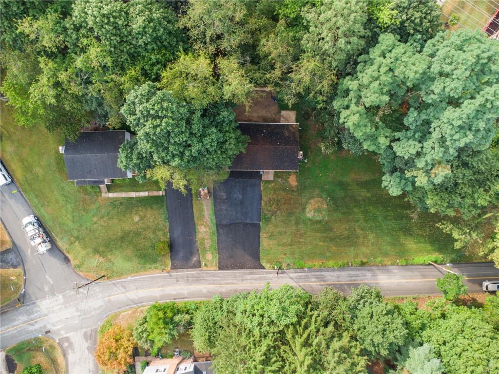 140 Hodil Road Glenshaw, PA 15116 - Photo 28 of 30 Gallery Image 28