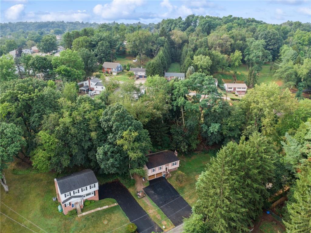 140 Hodil Road Glenshaw, PA 15116 - Photo 29 of 30 Gallery Image 29