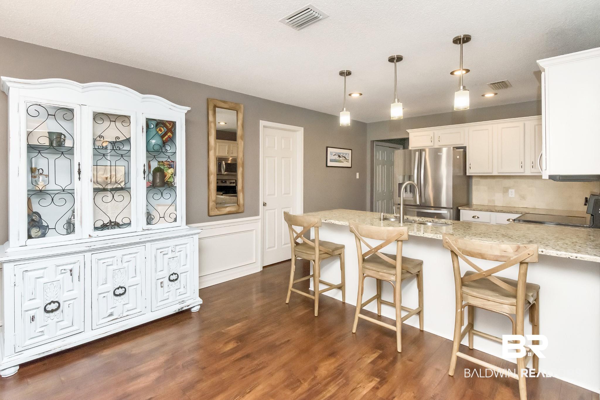 8393 Kipling Court Mobile, AL 36695 - Photo 9 of 36