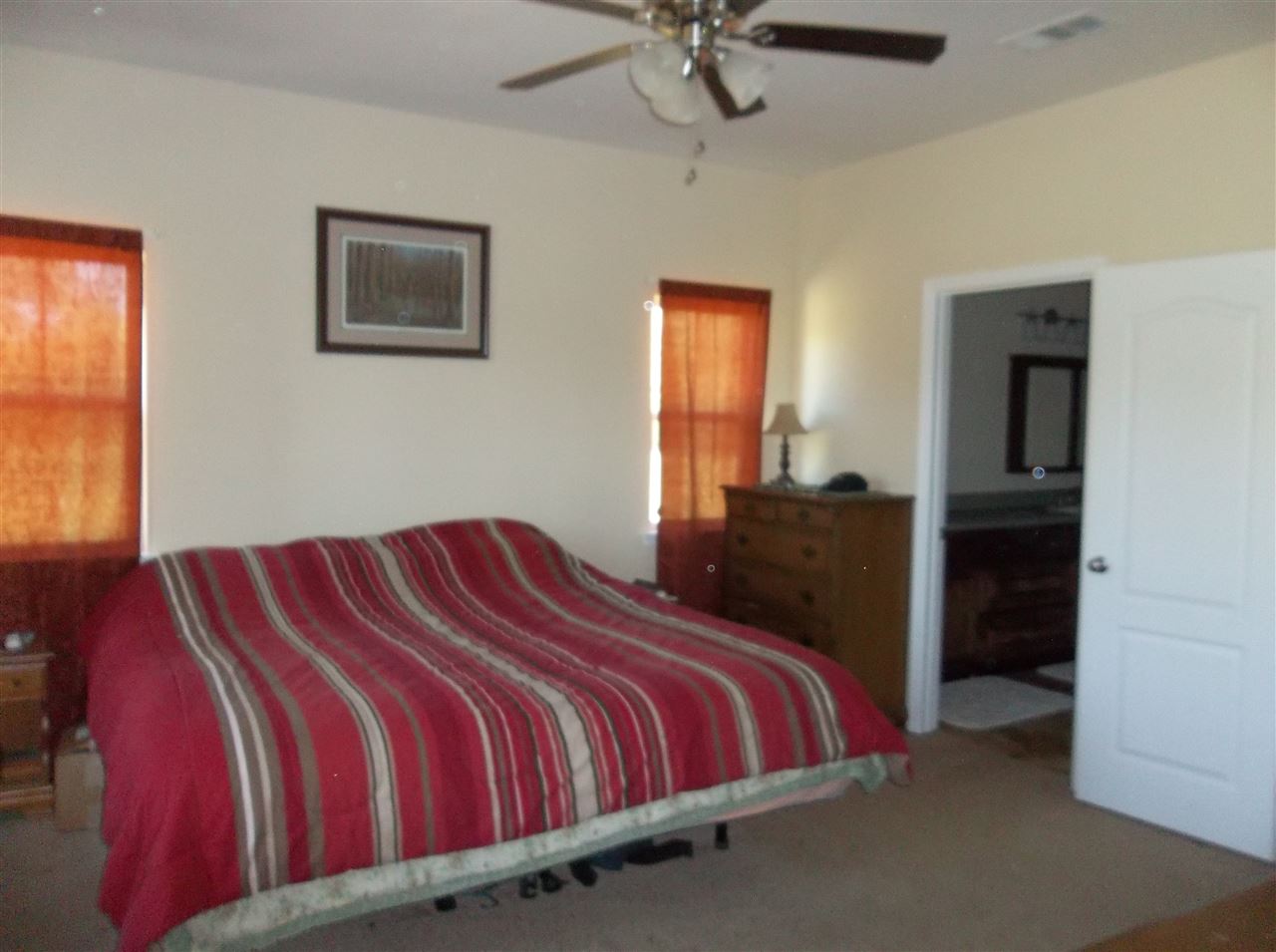 964 Cap Tram Road Tallahassee, FL 32317 - Photo 8 of 20 Gallery Image 8