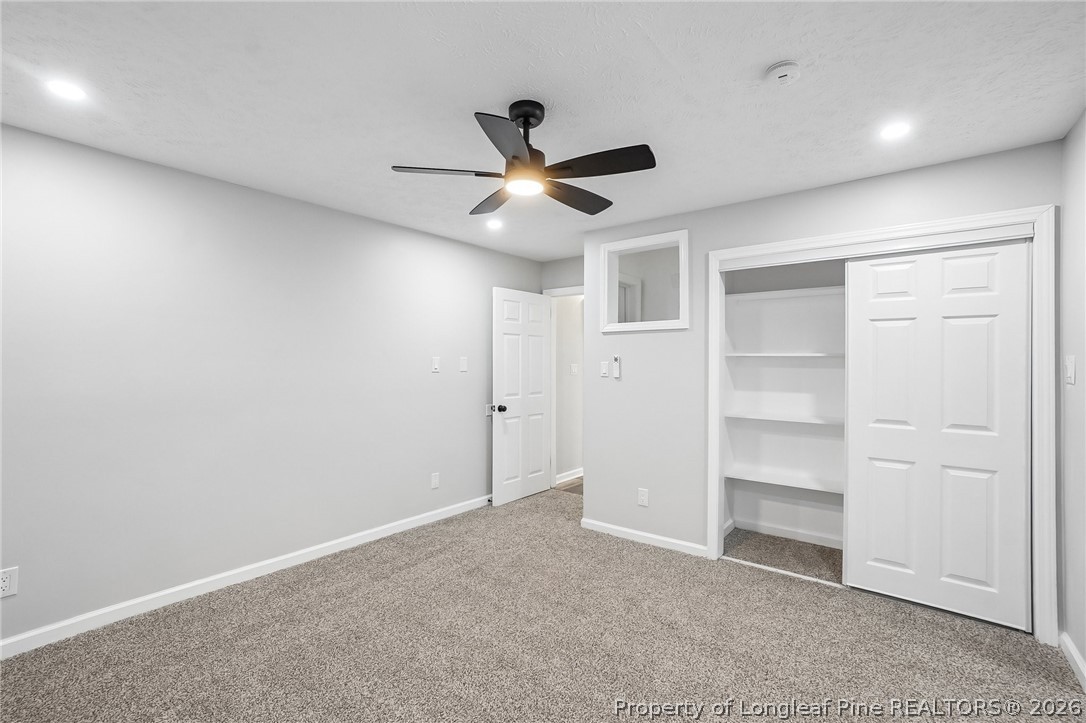 402 Poplar Hill Road Fayetteville, NC 28312 - Photo 26 of 40