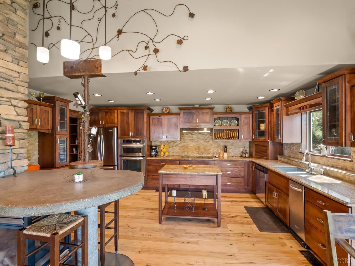 27459 Sky Harbour Road Friant, CA 93626 - Photo 30 of 77 Gallery Image 30