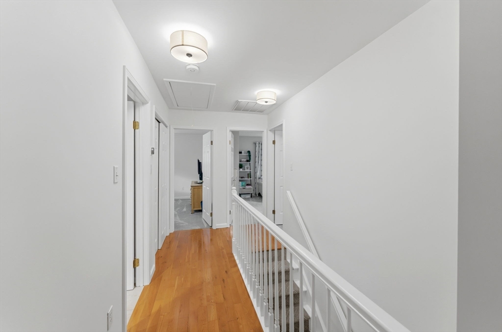 19 Old Farm Road Douglas, MA 01516 - Photo 19 of 42