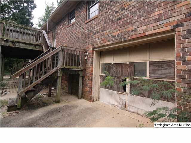 4657 Elfreth Johnson Road Birmingham, AL 35215 - Photo 3 of 3
