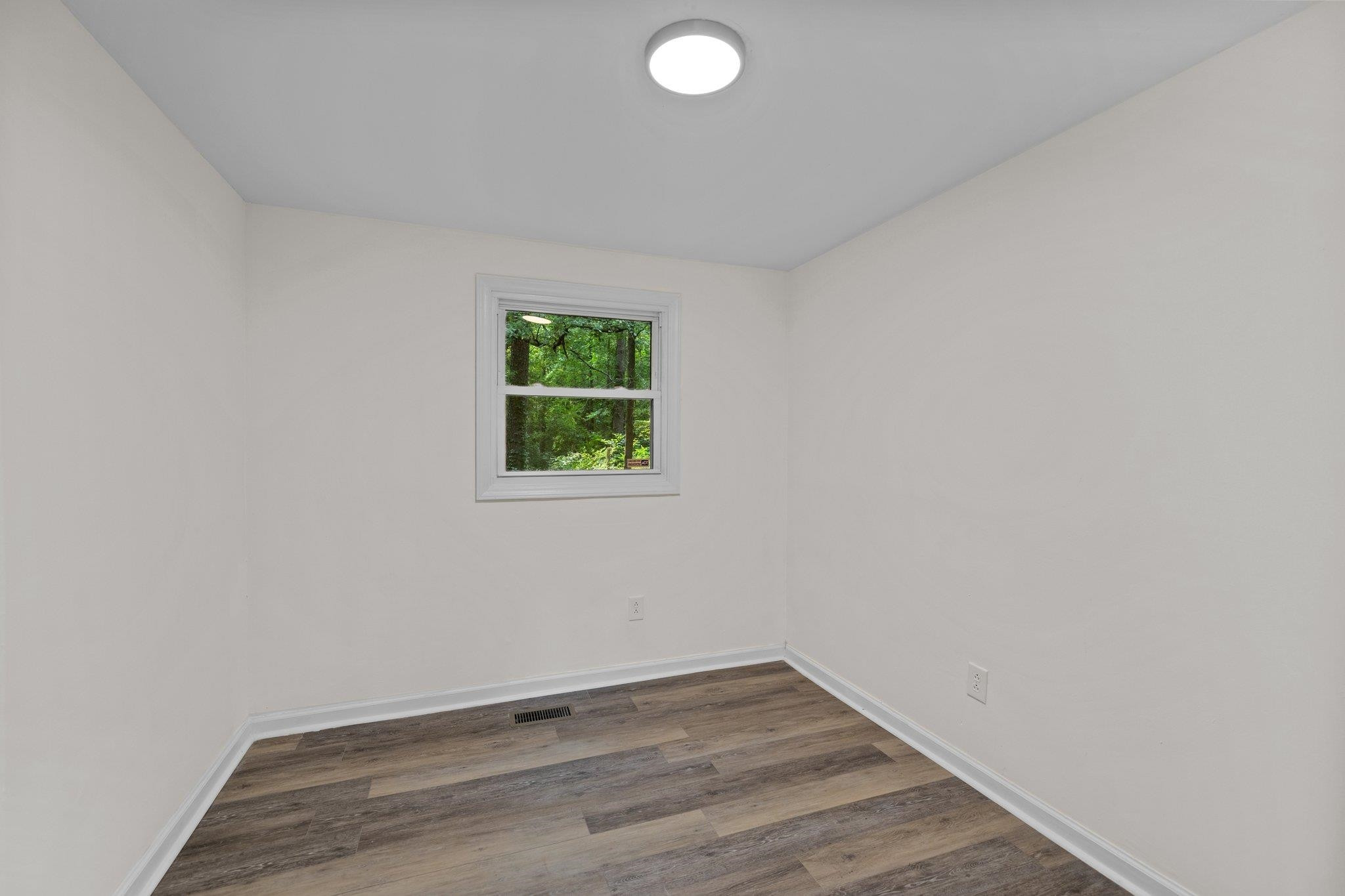 10605 Robinson Avenue Raleigh, NC 27603 - Photo 34 of 46 Photo 40
