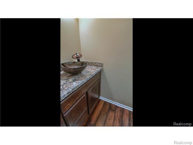 6930 Dryden Road Almont, MI 48003 - Photo 15 of 27 Gallery Image 15