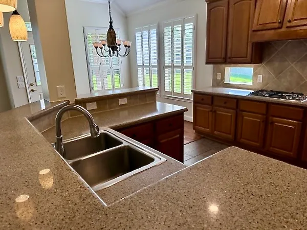 $2,900 | 1810 Rippling Water Court, Sugar Land, TX 77479