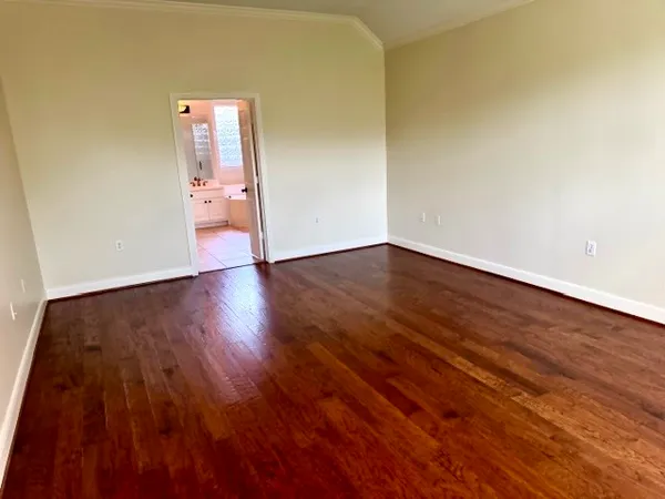 $2,900 | 1810 Rippling Water Court, Sugar Land, TX 77479