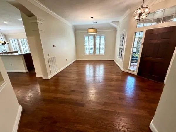 $2,900 | 1810 Rippling Water Court, Sugar Land, TX 77479