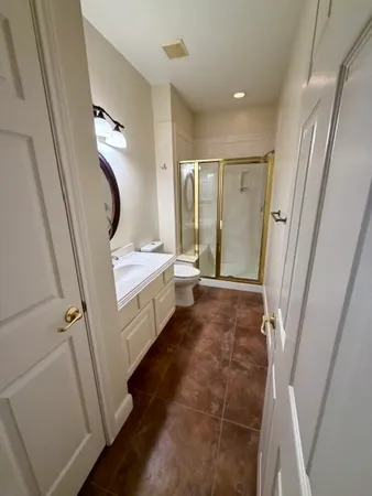 $2,900 | 1810 Rippling Water Court, Sugar Land, TX 77479