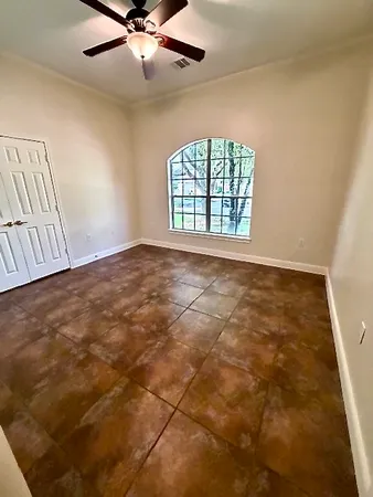 $2,900 | 1810 Rippling Water Court, Sugar Land, TX 77479