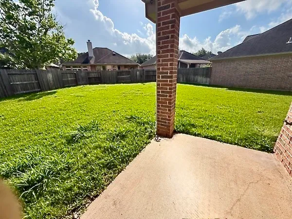 $2,900 | 1810 Rippling Water Court, Sugar Land, TX 77479