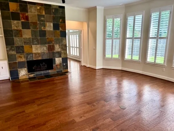 $2,900 | 1810 Rippling Water Court, Sugar Land, TX 77479