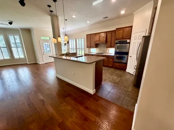 $2,900 | 1810 Rippling Water Court, Sugar Land, TX 77479