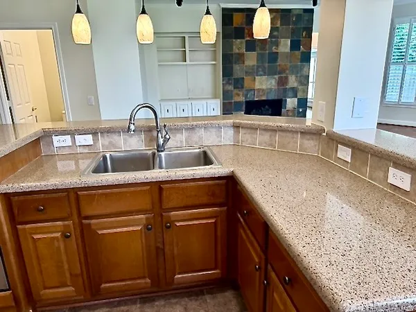$2,900 | 1810 Rippling Water Court, Sugar Land, TX 77479