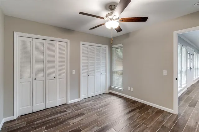 $3,000 | 7407 Wellcrest Drive, Dallas, TX 75230