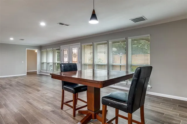 $3,000 | 7407 Wellcrest Drive, Dallas, TX 75230