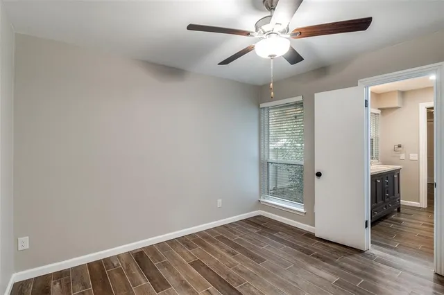 $3,000 | 7407 Wellcrest Drive, Dallas, TX 75230