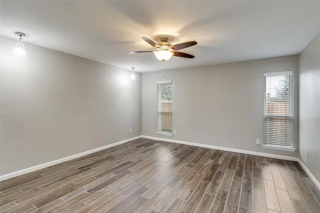 $3,000 | 7407 Wellcrest Drive, Dallas, TX 75230