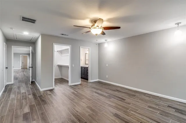 $3,000 | 7407 Wellcrest Drive, Dallas, TX 75230