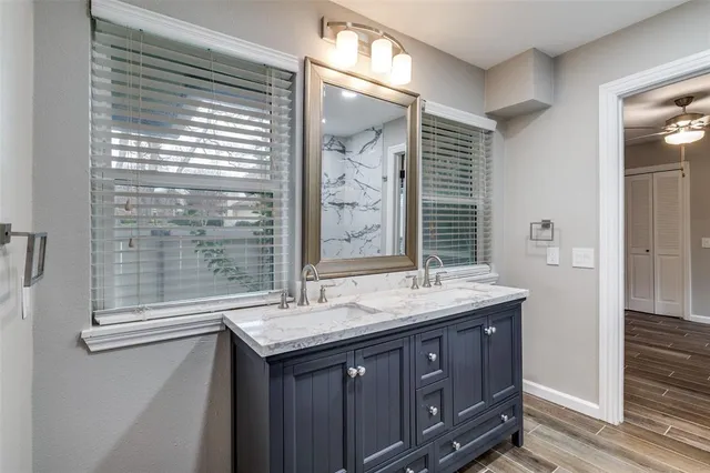 $3,000 | 7407 Wellcrest Drive, Dallas, TX 75230