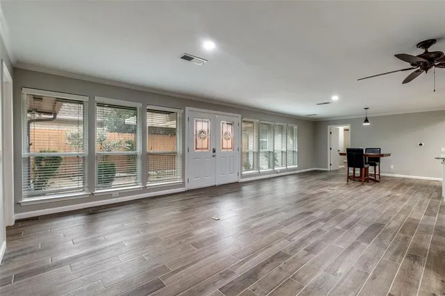 $3,000 | 7407 Wellcrest Drive, Dallas, TX 75230